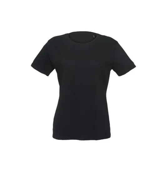 T-Shirt da donna