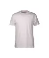 T-Shirt da uomo (taglie da XS a XXL)