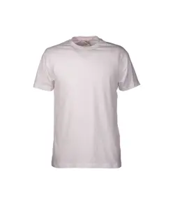 T-Shirt da uomo (taglie da XS a XXL)