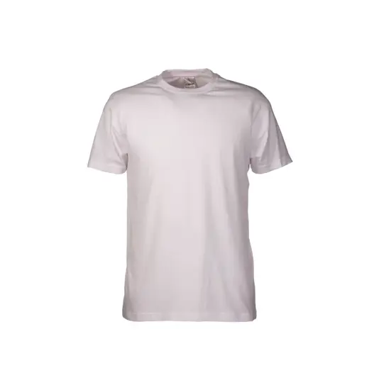 T-Shirt da uomo (taglie da XS a XXL)