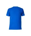 T-Shirt da uomo (taglie da XS a XXL)