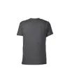 T-Shirt da uomo (taglie da XS a XXL)