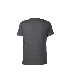 T-Shirt da uomo (taglie da XS a XXL)