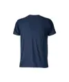 T-Shirt da uomo (taglie da XS a XXL)