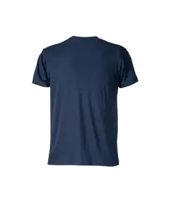 T-Shirt da uomo (taglie da XS a XXL)