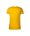 T-Shirt da uomo (taglie da XS a XXL)