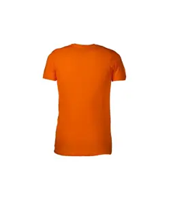 T-Shirt da uomo (taglie da XS a XXL)