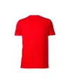 T-Shirt da uomo (taglie da XS a XXL)