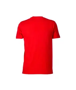 T-Shirt da uomo (taglie da XS a XXL)