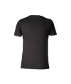 T-Shirt da uomo (taglie da XS a XXL)