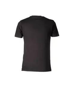 T-Shirt da uomo (taglie da XS a XXL)