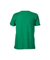 T-Shirt da uomo (taglie da XS a XXL)