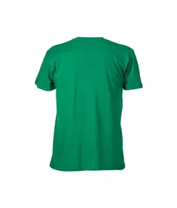 T-Shirt da uomo (taglie da XS a XXL)
