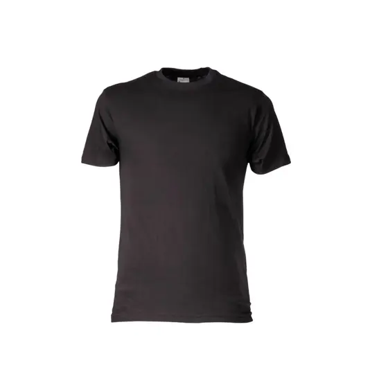 T-Shirt da uomo (taglie da XS a XXL)