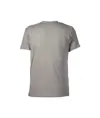 T-Shirt da uomo (taglie da XS a XXL)