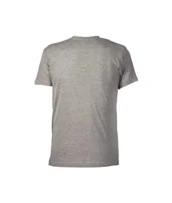 T-Shirt da uomo (taglie da XS a XXL)