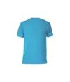 T-Shirt da uomo (taglie da XS a XXL)