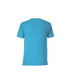 T-Shirt da uomo (taglie da XS a XXL)