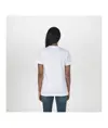 T-shirt tubolare 100% cotone biologico Utopic