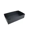 Vaschetta in polionda/PVC per art. 06128/06129