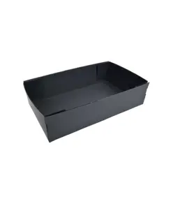 Vaschetta in polionda/PVC per art. 06128/06129