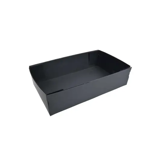 Vaschetta in polionda/PVC per art. 06128/06129