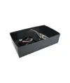 Vaschetta in polionda/PVC per art. 06128/06129
