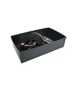 Vaschetta in polionda/PVC per art. 06128/06129