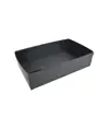 Vaschetta in polionda/PVC per Art. 14105