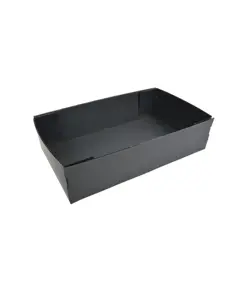 Vaschetta in polionda/PVC per Art. 14105