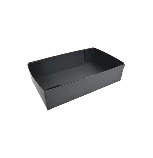 Vaschetta in polionda/PVC per Art. 14105
