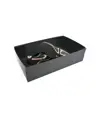 Vaschetta in polionda/PVC per Art. 14105
