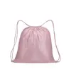 Zainetto in policotone brillante 150 g/m2 Handle