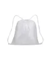 Zainetto in policotone brillante 150 g/m2 Handle