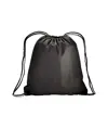 Zainetto in poliestere 210T big size Handle