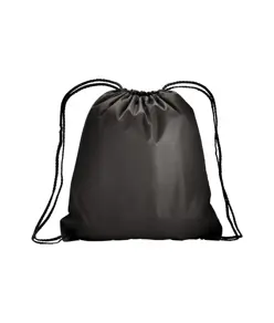 Zainetto in poliestere 210T big size Handle