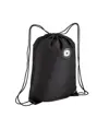 Zainetto in poliestere 300T con luce LED COB, angoli rinforzati. Handle