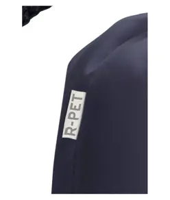 Zainetto in RPET 210T Handle