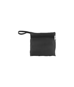 Zainetto runner in poliestere 210T, richiudibile in una tasca Handle