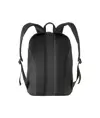 Zaino porta computer da 17 pollici  poliestere 300D con tre tasche