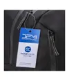Zaino porta computer in Rpet Oceancycle Demi - Design Milano
