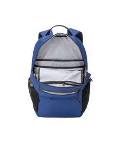 Zaino porta computer in Rpet Oceancycle Demi - Design Milano