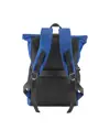 Zaino porta computer in R-PET Oceancycle Demi - design milano