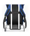 Zaino porta computer in R-PET Oceancycle Demi - design milano