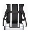 Zaino porta computer in R-PET Oceancycle Demi - design milano