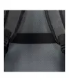Zaino porta computer poliestere two tone con tre tasche con porta USB esterna