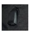 Zaino porta computer poliestere two tone con tre tasche con porta USB esterna