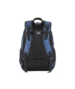 Zaino porta PC (15") in poliestere ripstop