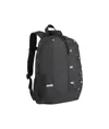 Zaino porta PC (15") in poliestere ripstop