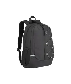 Zaino porta PC (15") in poliestere ripstop